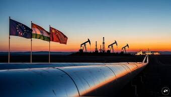 This is an AI generated image for representational purpose
