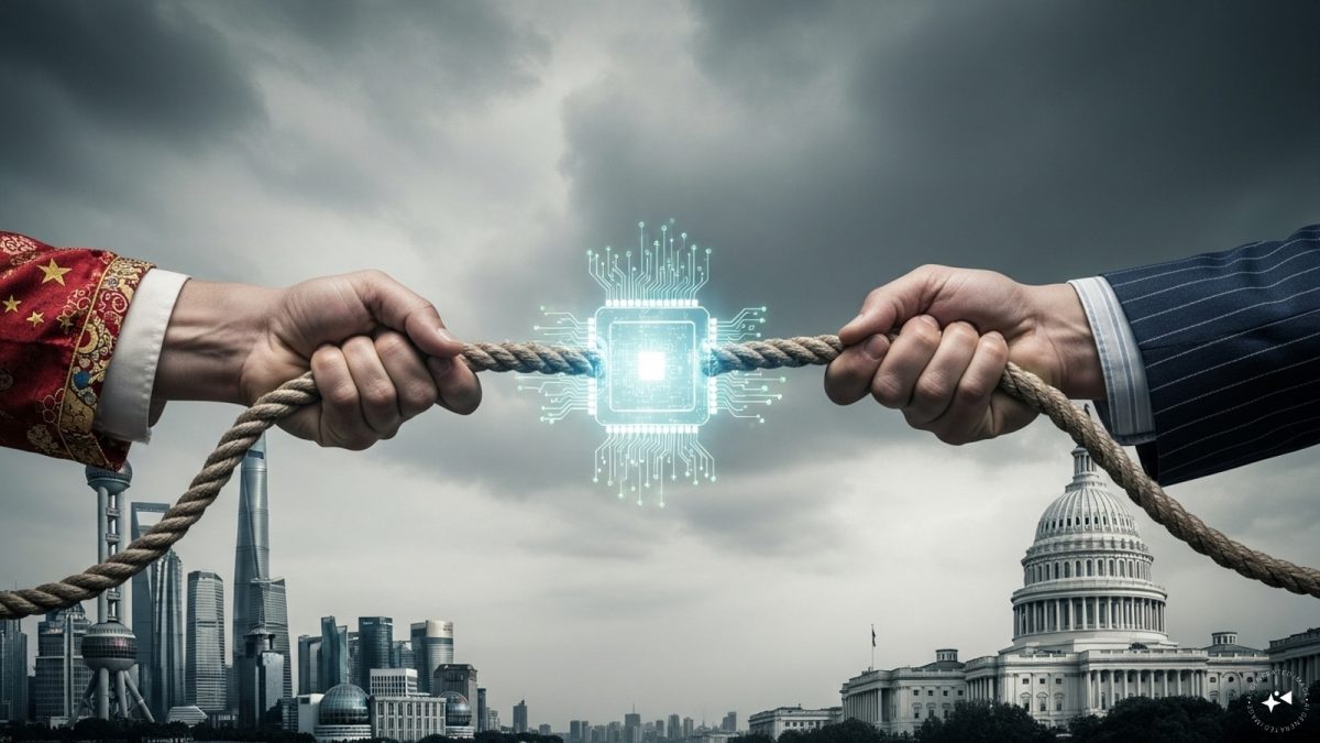 China sanctions six US firms over Taiwan ties ahead of anticipated Trump-Xi meeting China sanctions six US firms over Taiwan ties ahead of anticipated Trump-Xi meeting