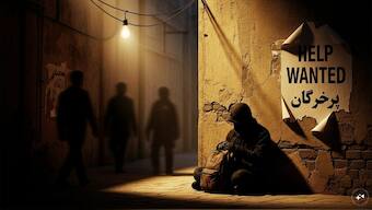 ‘Exercise strictest vigilance’: India warns Indians of fake job rackets in Iran after kidnappings, ransom cases