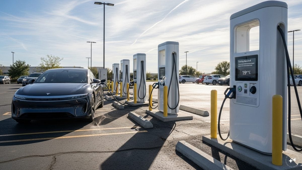 Toyota, Honda, Porsche…: Car companies cutting down EV plans
