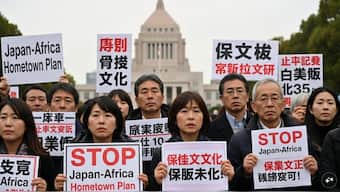 This is an AI generated image for representational purpose 