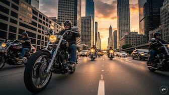 Representational image. AI-generated