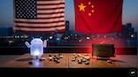 Soft on Google, tough on Nvidia: China keeps US guessing ahead of Trump-Xi Friday call