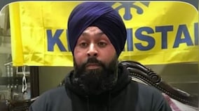 Canada arrests Inderjit Gosal — Pannun aide and Khalistani terrorist as it resets ties with India