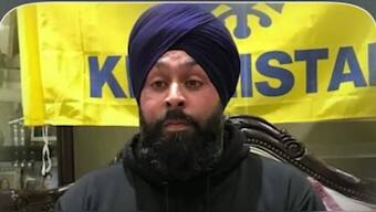 Canada arrests Inderjit Gosal — Pannun aide and Khalistani terrorist as it resets ties with India