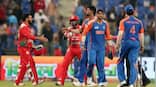 India vs Oman Highlights, Asia Cup 2025: India seal win but Oman push them to the edge
