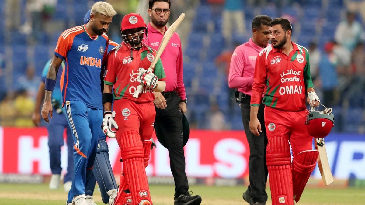 India looked scratchy in both batting and bowling as SKY tested the bench strength. Image: Reuters India looked scratchy in both batting and bowling as SKY tested the bench strength. Image: Reuters