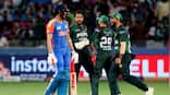 India vs Pakistan LIVE Score, Asia Cup Final Match: Dube, Tilak revive India's momentum, pressure back on Pakistan