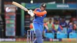 India vs Bangladesh LIVE Score, Asia Cup 2025: Abhishek scores a fifty off just 25 balls