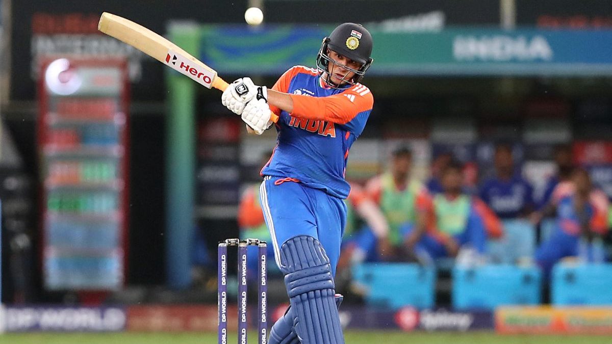 India vs Bangladesh LIVE Score, Asia Cup 2025: Abhishek scores a fifty off just 25 balls India vs Bangladesh LIVE Score, Asia Cup 2025: Abhishek scores a fifty off just 25 balls