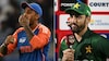 ‘We get emotional or hyper’: Former Pakistan captain reveals why India dominate Indo-Pak cricket rivalry