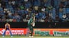 Asia Cup 2025: India-Pakistan match sees low attendance amid boycott calls, but boards & broadcaster win