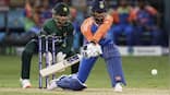 India vs Pakistan Asia Cup Match LIVE Score: Pakistan bowlers struggle to create pressure as India cruise comfortably