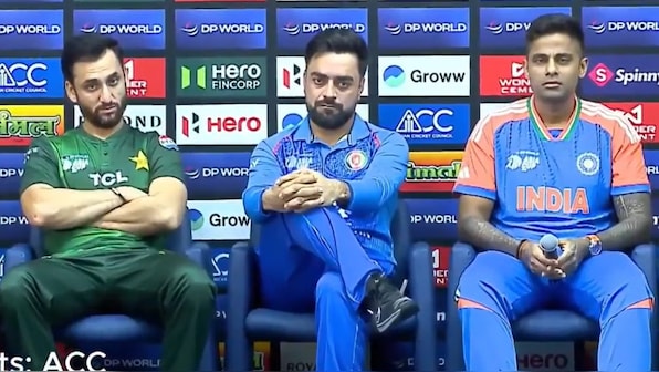 BCCI defends decision to play vs Pakistan in Asia Cup months after Pahalgam attack: 'If we boycott...'