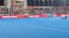 India vs Korea Highlights, Men's Hockey Asia Cup 2025: India, South Korea share points as Super 4 match ends in a draw