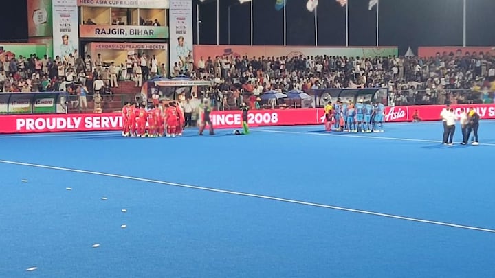 Firstpost Image