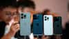 When is Apple’s new iPhone 17 coming to India? How much of it is ‘made in India’?