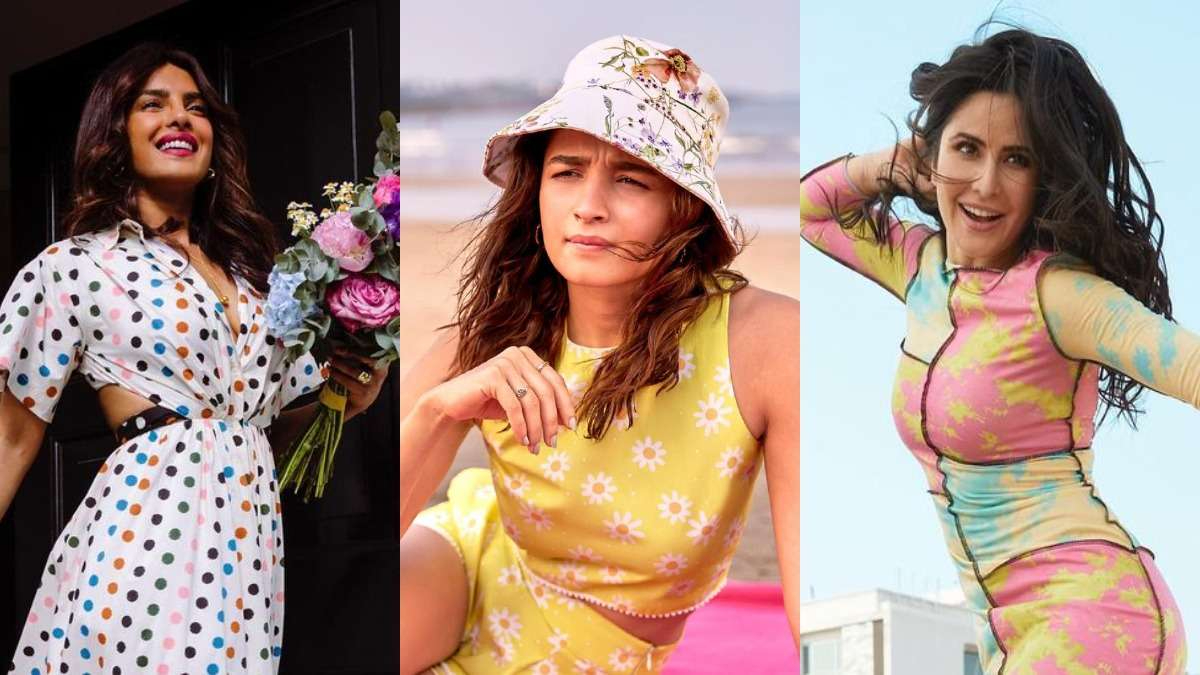 Has Farhan Akhtar shelved Priyanka Chopra, Katrina Kaif, Alia Bhatt's 'Jee Le Zaraa'? 'I would hate to say that but...' Has Farhan Akhtar shelved Priyanka Chopra, Katrina Kaif, Alia Bhatt's 'Jee Le Zaraa'? 'I would hate to say that but...'