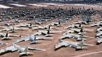 ndia has emerged as a key focus area for Rolls-Royce.