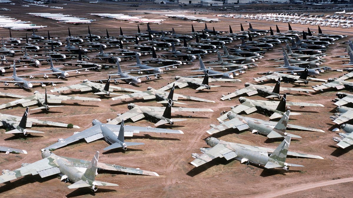 ndia has emerged as a key focus area for Rolls-Royce. ndia has emerged as a key focus area for Rolls-Royce.