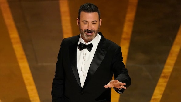 Why was Jimmy Kimmel's late-night show suspended and then reinstated? Here's what happened