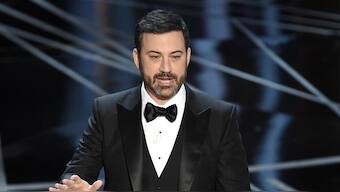 ABC ends Jimmy Kimmel's suspension amid his comments on activist Charlie Kirk, show to return on this day