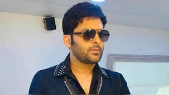 'Stop Calling Mumbai as Bombay or Bambai on Your Show,' MNS warns Netflix's 'The Great Indian Kapil Show' host Kapil Sharma