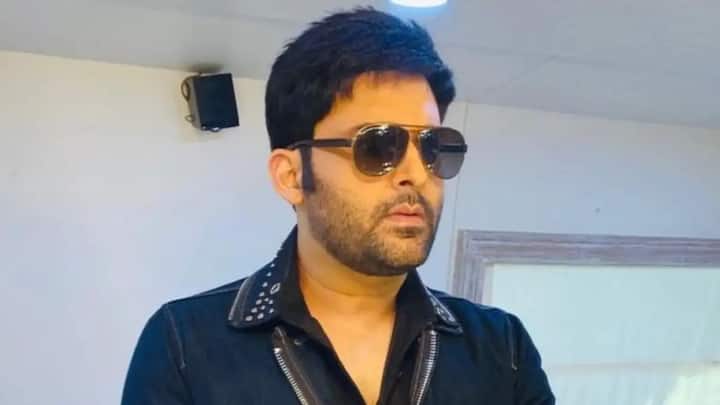 'Stop Calling Mumbai as Bombay or Bambai on Your Show,' MNS warns Netflix's 'The Great Indian Kapil Show' host Kapil Sharma