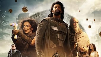 Did Deepika Padukone shoot for 'Kalki 2898 AD' sequel for 20 days? 'Her demand for 25% higher remuneration happened because...'