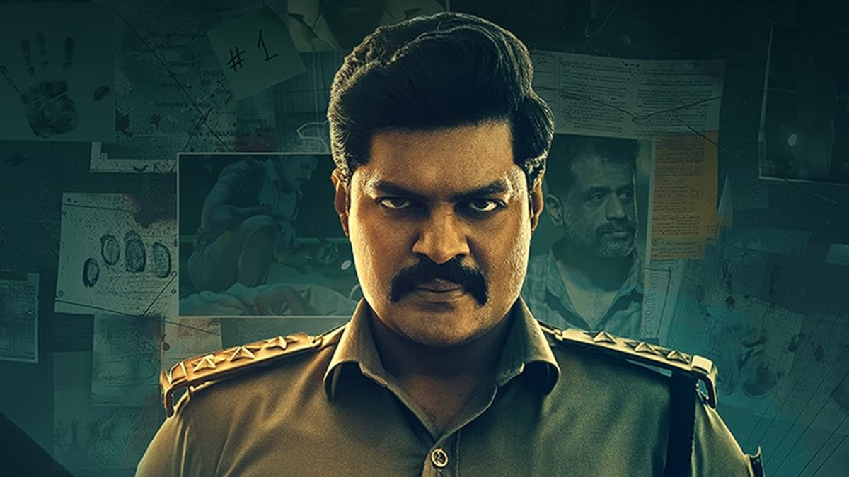 'Kammattam' web-series review: Zee5's first original in Malayalam scores due to its performances 'Kammattam' web-series review: Zee5's first original in Malayalam scores due to its performances