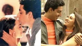 When Karisma Kapoor spoke about her broken engagement with Abhishek Bachchan: 'I was forced to deal with my...'