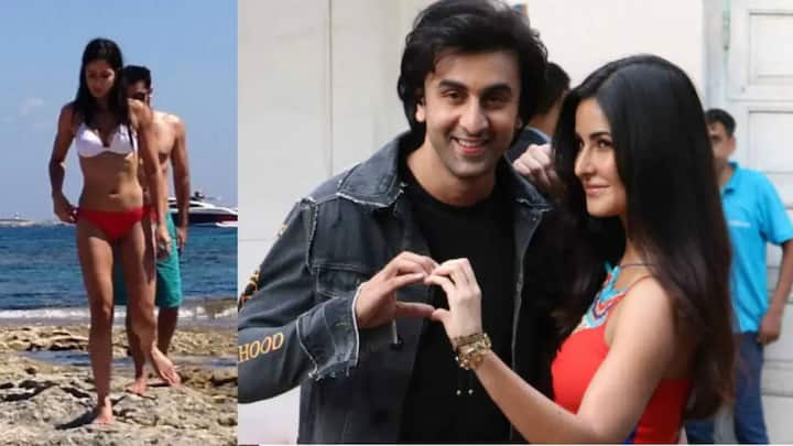 Celebrity photographer on Ranbir Kapoor-Katrina Kaif's Ibiza pictures of 2013: 'They were leaked by someone close to them and...'