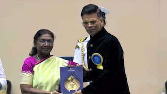 Karan Johar on National Award win for his 2023 directorial 'Rocky Aur Rani Kii Prem Kahaani': 'I have done something right to win over hearts...'