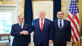 How India can prick Pakistan’s Washington bubble
