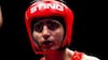 Minakshi Hooda assures India’s fourth medal at World Boxing Championships; men exit without podium