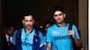 Street-smart and people-friendly: Mithun Manhas climbed to BCCI top, but toughest challenge awaits