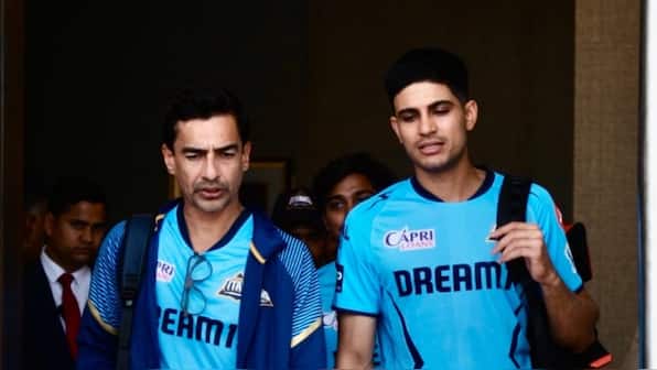 Street-smart and people-friendly: Mithun Manhas climbed to BCCI top, but toughest challenge awaits