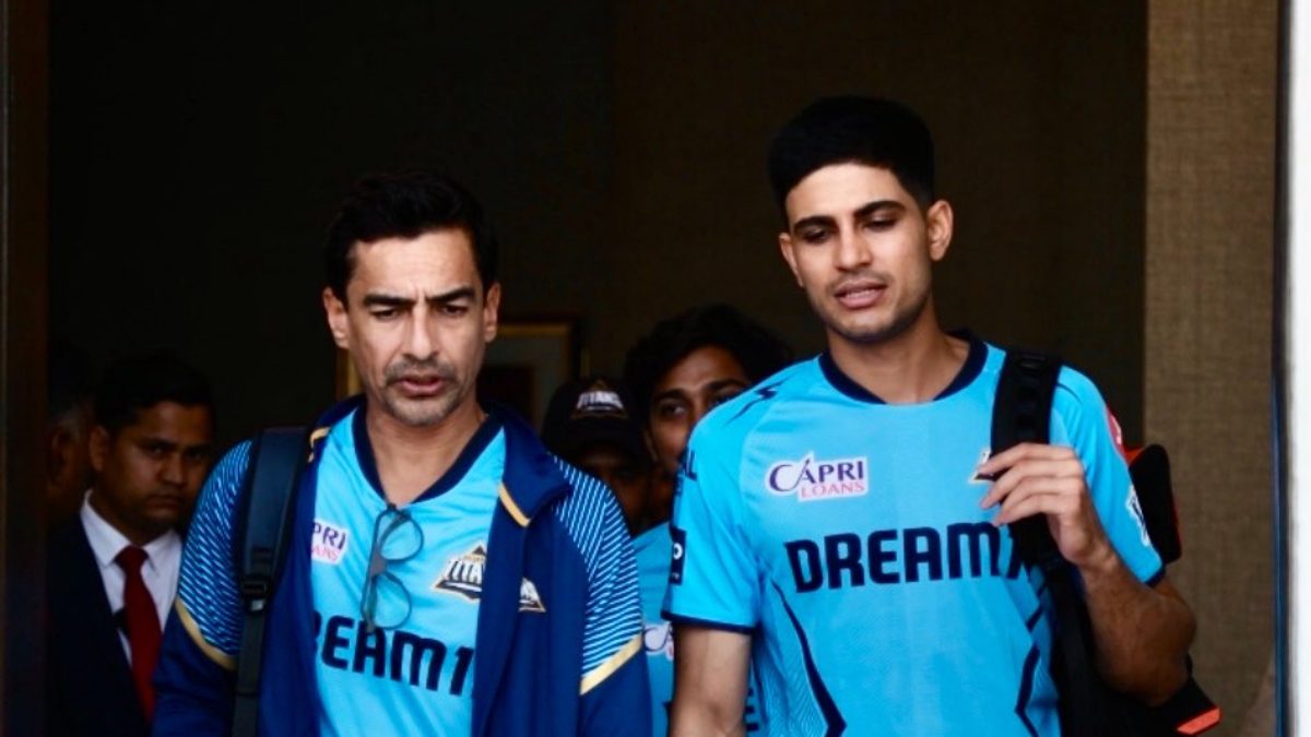 Street-smart and people-friendly: Mithun Manhas climbed to BCCI top, but toughest challenge awaits Street-smart and people-friendly: Mithun Manhas climbed to BCCI top, but toughest challenge awaits