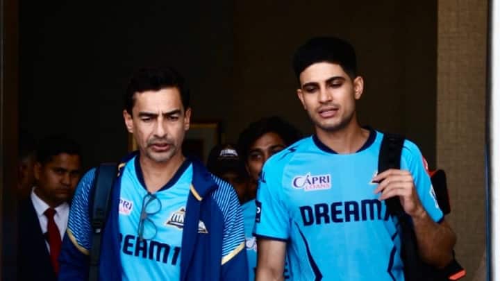 Street-smart and people-friendly: Mithun Manhas climbed to BCCI top, but toughest challenge awaits