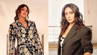 Mrunal Thakur to Priyanka Chopra Jonas: Actors who have been at the receiving end of public outrage and criticism