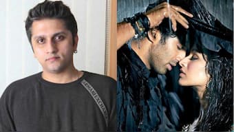 'Saiyaara' director Mohit Suri reveals why he was replaced from 'Aashiqui 3': "My own family members were not willing to..."
