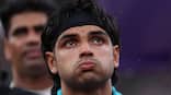 Neeraj Chopra shows he is only human: A champion’s toughest day in seven years