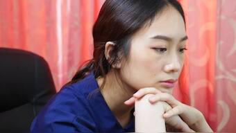 We sometimes filter out positive reinforcement, downplaying recognition we’ve received and overemphasising mistakes. Practising your positive beliefs by saying them to yourself with force, vigour, and frequency can help you build a healthier thinking muscle. Image for representation. Pixabay