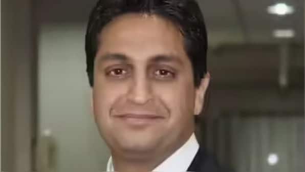 Indian-origin doctor, who treated 9/11 patients in US, jailed for 14 years. Who is Neil Anand?