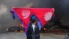 Nepal unrest: Gen Z groups propose Kulman Ghising, ex-electricity authority MD, to head interim govt