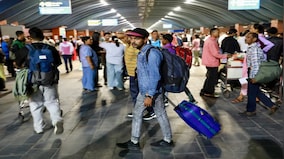 Ghaziabad woman dead, pilgrims attacked in bus… How Nepal’s Gen-Z protests turned into a living hell for Indian tourists