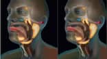 The new human organ scientists discovered in 2020 can help fight cancer of head and neck: Research
