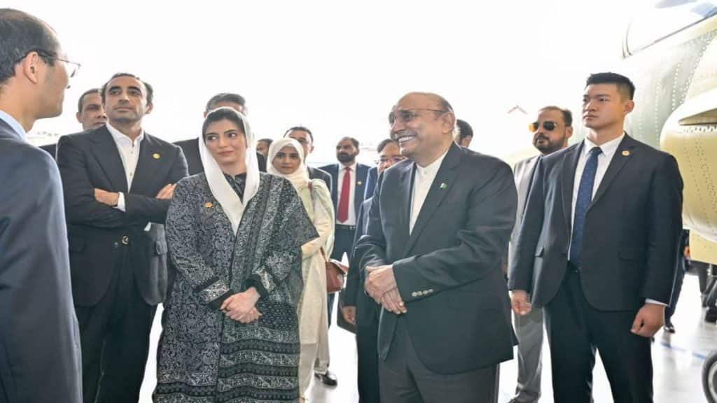 pak2-2025-09-9f4c35f2ca499667bb6ad30b78e7da87-1024x576.jpg