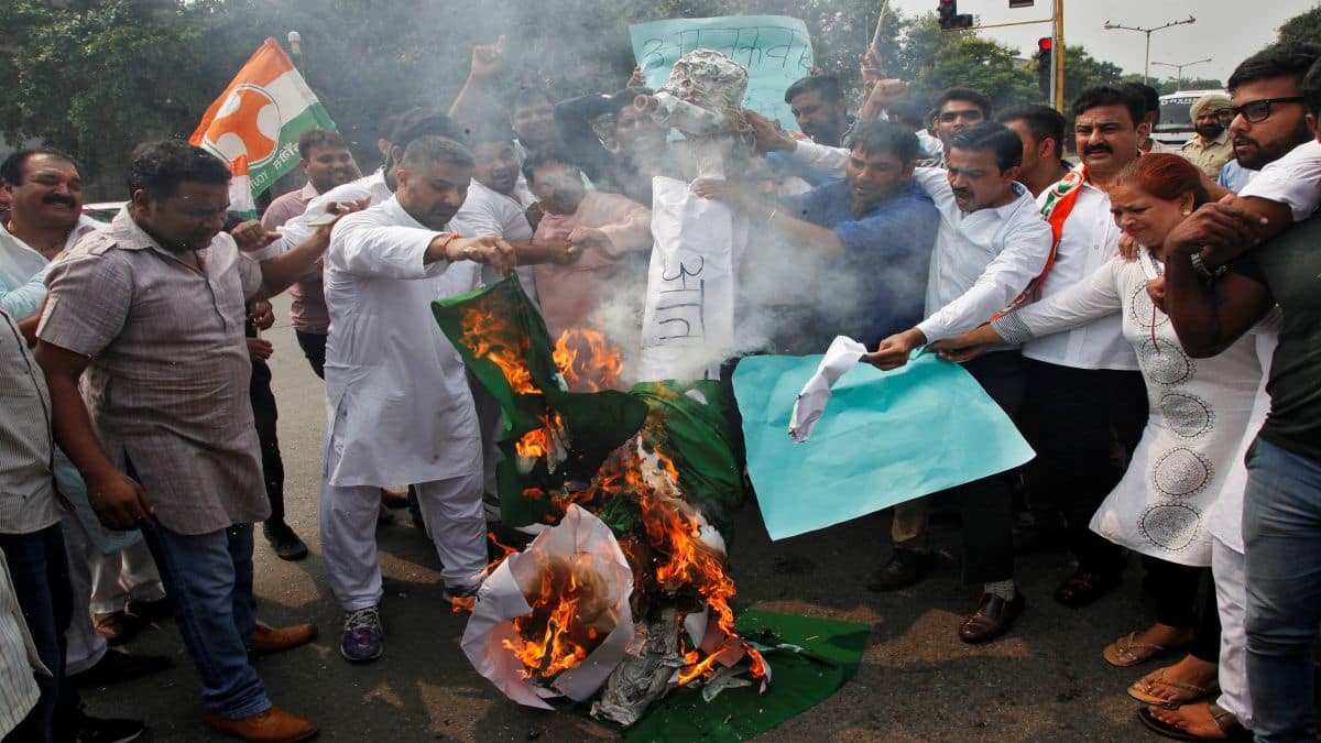 'Can't let extremists take over the world': European activists warn Bangladesh, Pakistan
