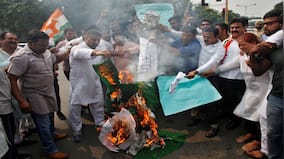 'Can't let extremists take over the world': European activists warn Bangladesh, Pakistan